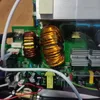 Изображение товара 5
