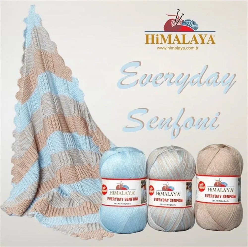 himalaya-everyday-senfoni-ip-el-orgu-ipl-8139