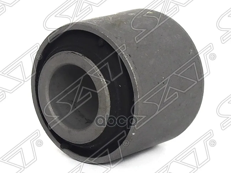 Сайлентблок Задней Продольной Тяги Nissan Teana J31 04-08 Sat арт. ST-55149-CA010 |