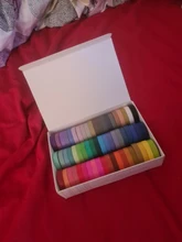 Conjunto de cintas Washi básicas, listones de colores sólidos arcoiris, autoadhesivos, para decoración y recortes, articulo de papelería para diario, 60 unidades por paquete