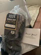 Wigirl-pelucas de cabello humano brasileño para mujeres negras, cabello con cierre de onda de encaje 150%, Bob, prearrancado con pelo de bebé, 13x4