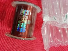 Nylon-Line Japan-Material Carp Fishing Super-Strong 500M 2-35LB No 