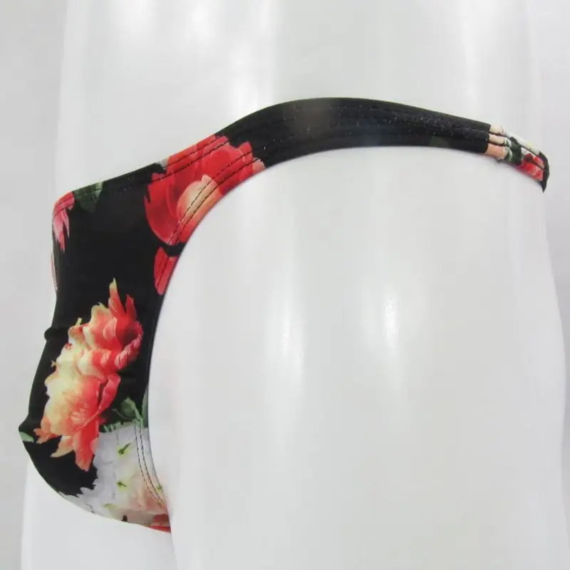 G2774-floral-black-1_800