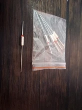 Thermal-Fuse Temperature 300C 250V 100C 15A 10A RY 240C 172C 192C 185C 120C TF 216C 105C