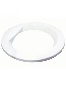 

Door Hatch washing machine Samsung P1053W/XEC DC6300391A