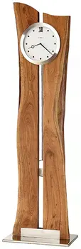 

Floor interior clock Howard Miller 615-088