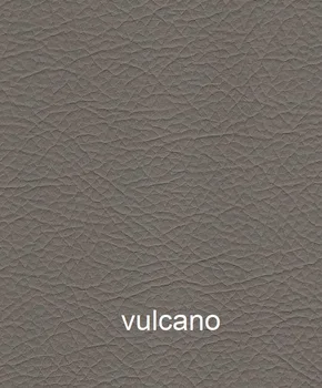 

GRAIN-high-end synthetic skin, for automotive, upholstery and home decoration (GRAIN-VULCANO)