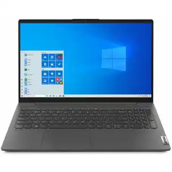 

Laptop Lenovo IdeaPad 5 15ARE05 81YQ0019RU