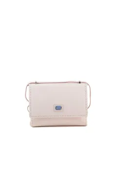 

Brand: Blumarine - Genre:- Category:- … Color: pink, Size: UNIQUE