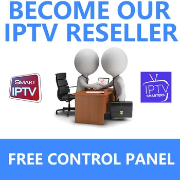

World IPTV control panel with credits contains 8000+Live IPTV resellers for Nederlands Sweden Spain Israel UK IP TV m3u android