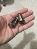 Изображение товара 4