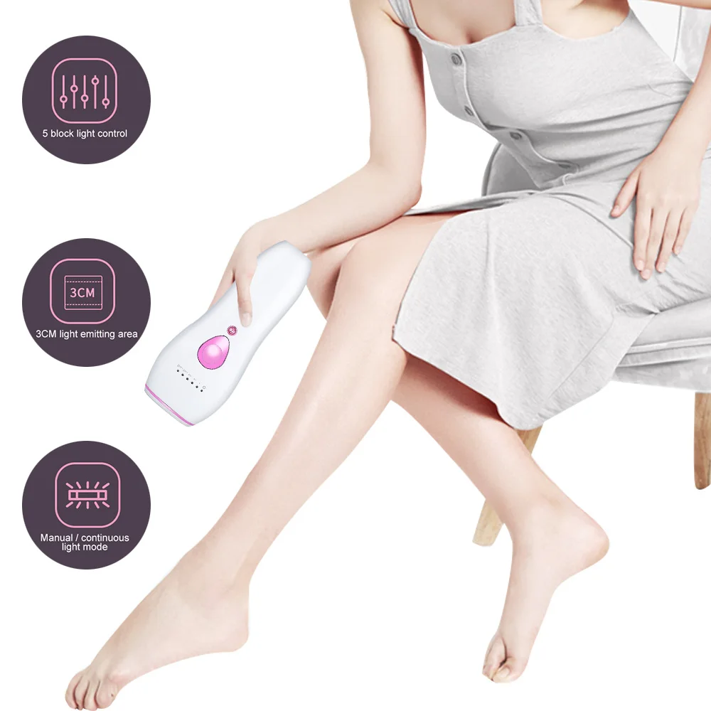 471037_e94555173bc3484bb720e66e119a7b2f