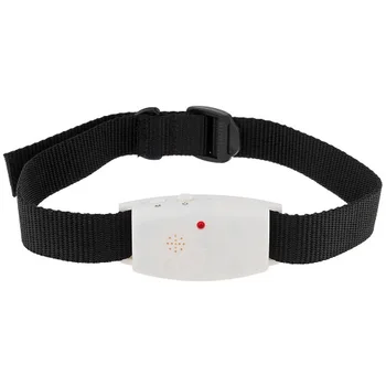 

Ultrasonic repeller tick "Anti-Mite M" protection of ultrasound personal safety