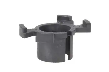 

Bulb holder Xenon H1 Honda Odyssey 4 feet model Old