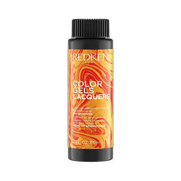 Redken Краска Купить Интернет Магазин