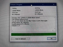 Uhs-I-Cards Lexar Professional Micro Sdxc 1066X 90mb/S U3 Read New 256GB 512GB 64GB 128GB