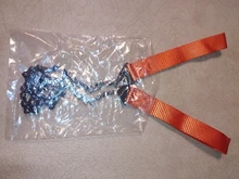 Motosierras de cadena de supervivencia portátiles, Herramienta de bolsillo para acampar y senderismo, de emergencia, para exteriores