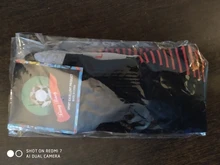 Calcetines deportivos profesionales para hombre y mujer, calcetín largo de esquí térmico, ciclismo de montaña al aire libre, ciclismo, correr, fútbol, color negro y rojo