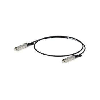 

UbiQuiti UniFi 10GBase Direktanschlusskabel UDC-3