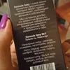 Изображение товара 3