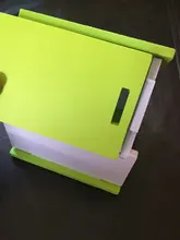 Hamster House Cage Wood Bed Small Animal Pet Guinea Pig Squirrel Gerbil Nest Toy