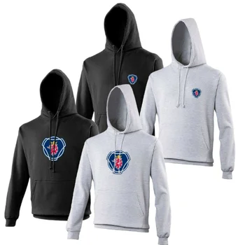 

SCANIA Sudadera Sweat-shirt Hoodies Trainingsjacke felpa varios tamaños y colores various sizes and colors