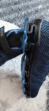 Zapatillas deportivas transpirables para niños, Tenis ligeros de suela hueca para exteriores, para primavera y otoño