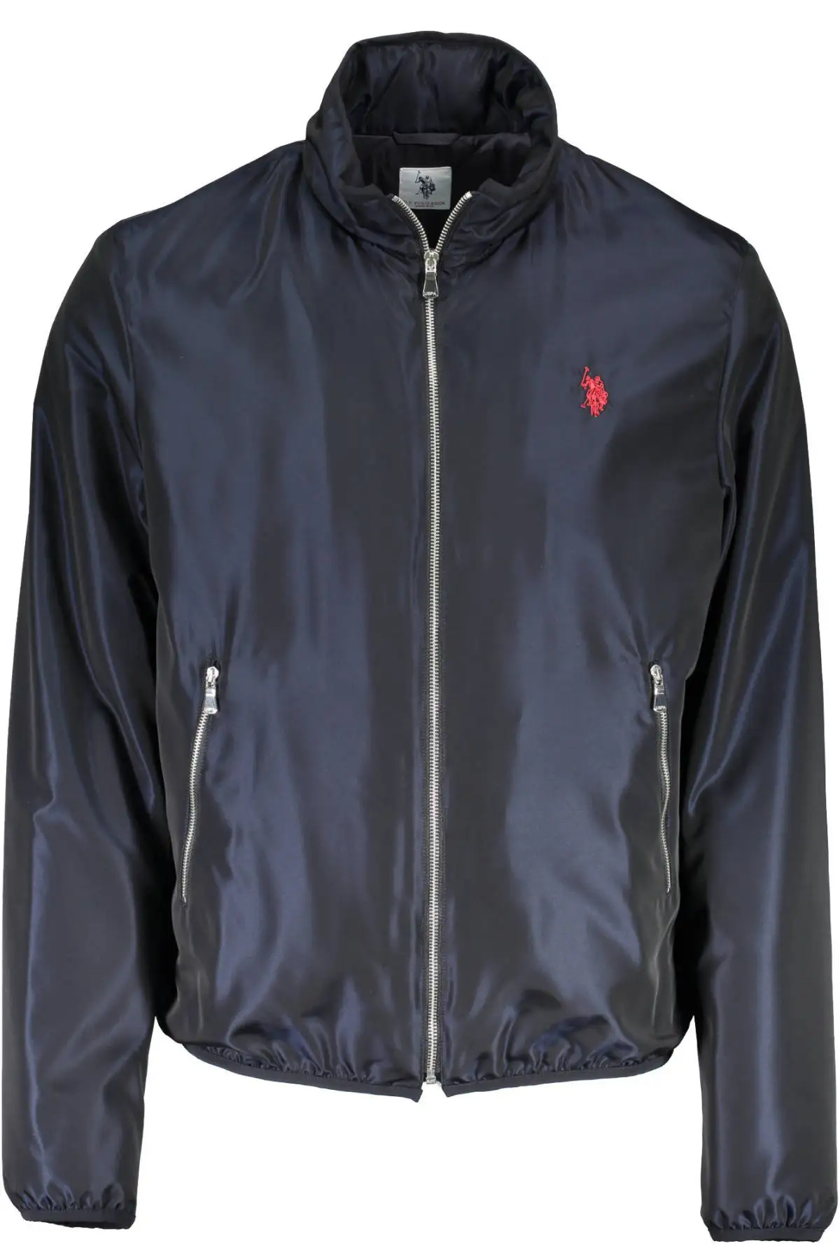 U.S. POLO ASSN. Мужской жилет U.S. POLO ASSN