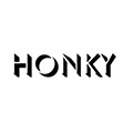 HONKY Store