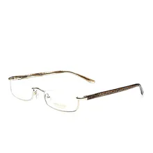 Для женщин очки