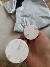 Tope de puerta de silicona silenciosa sin perforación, tapón de absorción de pared para inodoro, soporte de puerta antigolpes, tope de puerta de engranaje de resistencia