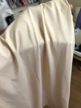 Vestido corto informal de verano sin mangas color liso #A, Minivestido sexy con tirantes finos para mujer, color liso