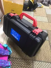 Limpiador de vapor comercial para el hogar, 110V, 220V, 3KW, aire acondicionado, campana de cocina, vaporizador de coche, usado con limpieza alcalina