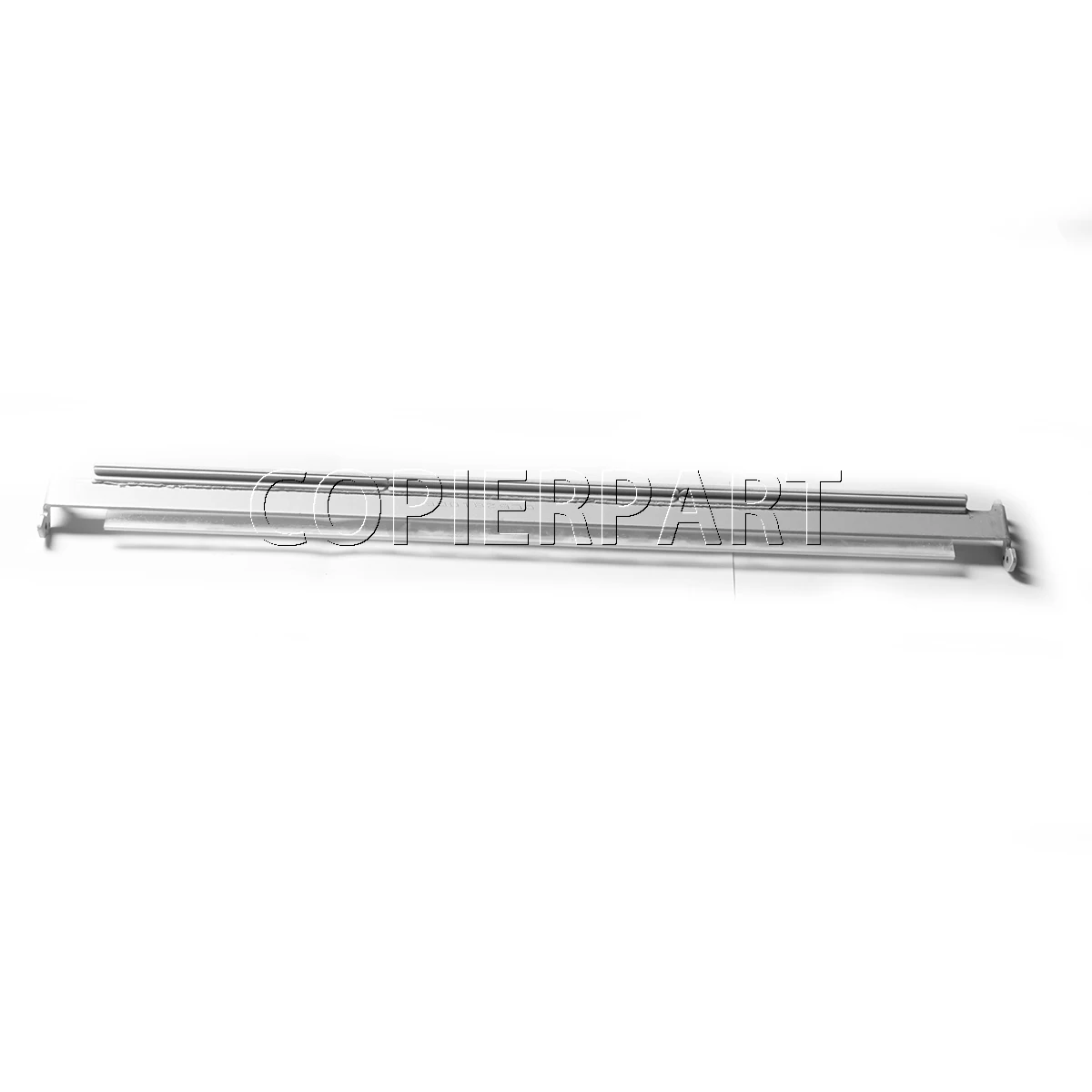 

Drum Cleaning Blade for Konica Minolta C1060 C1070 C71hc C2060 C2070 C3070 C3080 Transfer Blade