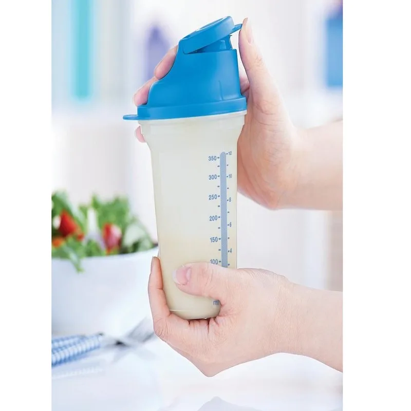 ШЕЙКЕР(350 МЛ) Tupperware
