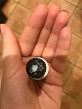 Gel Lacquer Top-Coat Varnish Manicure-Polish Nail-Art-Gel Long-Lasting Uv-Gel-Color Matt