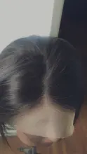 Pelucas de cabello humano corto recto peluca Frontal de encaje 360 pelucas frontales de encaje Bob recto pelucas frontales de encaje ISEE cabello malasio pelucas de cabello humano