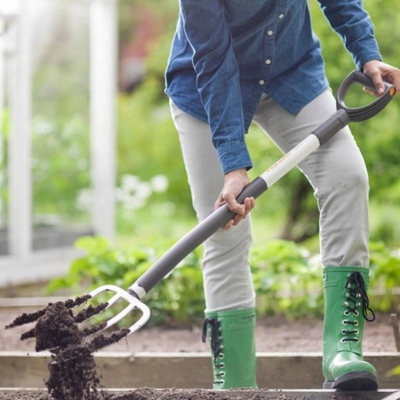 1019603-garden-light-digging-fork-alt1_productimage
