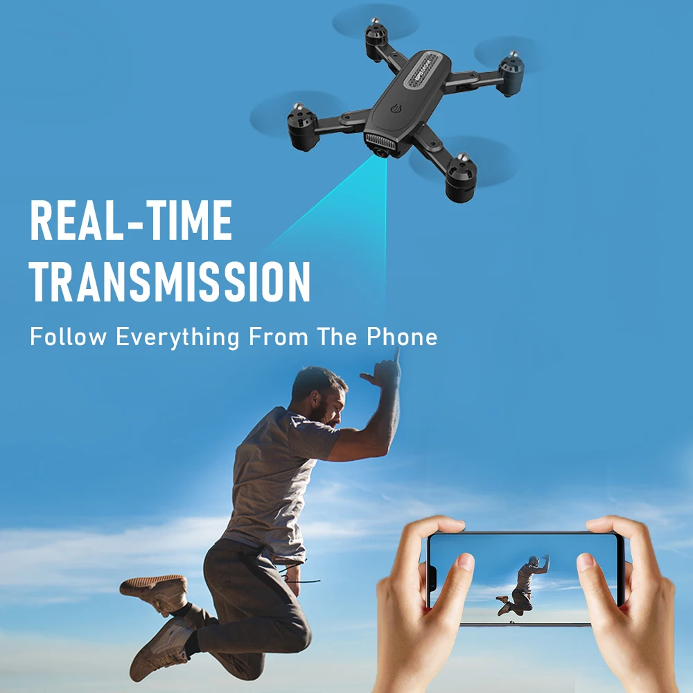 475306_9bee5a8c9bb8439d963a15b1df3d9abc