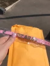 DIY Bling Personalized Dog Collar Rhinestones Leather Free Name Small Medium Pet