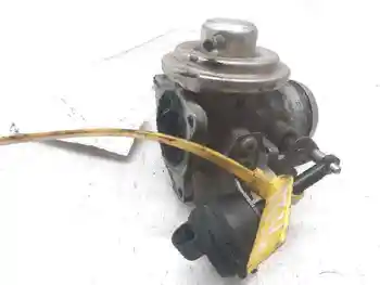 

045131501C VALVULA EGR SKODA OCTAVIA COMBI (1U5)