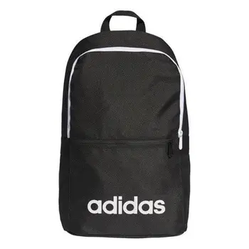 

ADIDAS backpack LINEAR CLASSIC DAILY Black
