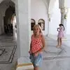 f***f