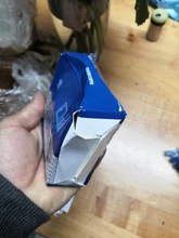 Delviz-Interruptor de cristal para panel grande, dispositivo eléctrico empotrado de lujo con 1 entrada y 2 vías de 16A, luz estándar estilo europeo/británico para montaje de pared