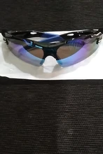 Men Sunglasses Eyewear Goggles Road-Bicycle-Glasses Bike Mountain-Cycling Riding-Protection