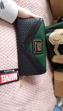 Mochila de piel sintética de alta capacidad de Disney Marvel para niños y niñas, bolso escolar de alta capacidad, de los Loki de Los Vengadores, Thor, Superhéroes, regalos de cumpleaños