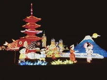 Lead-Connector Probe Measure-Tool Multimeter Crocodile-Clip Test-Cable Banana-Plug Alligator