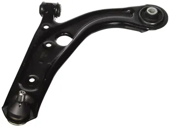 

Suspension arm FIAT: Panda 12> LANCIA: YpsF4379FRAP
