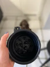 Food-Bowl Pet-Feeder Pets-Products Puppy Dogs-Flodable Slow Travel Small Chien Big Dog