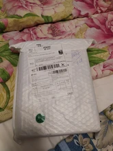 Night-Light Wooden-Base Text-Photo Christmas-Gift Customized Wedding DIY Holiday 